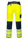 Portwest PW3 Hi-Vis Hose PW340 Vorschaubild