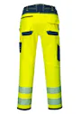 Portwest PW3 Hi-Vis Hose PW340 Vorschaubild