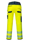 geel/marine