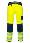 geel/marine