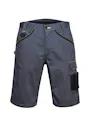 Portwest PW349 - PW3 Korte Werkbroek miniatuur