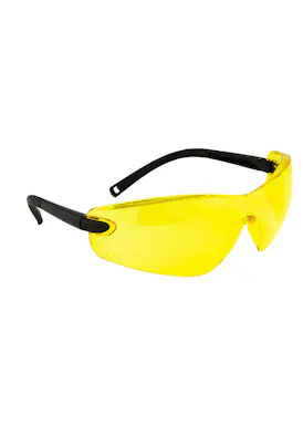 Portwest PW34 Profile Schutzbrille