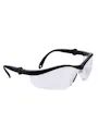 Portwest PW35 Safeguard Brille-1 Vorschaubild