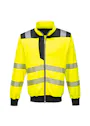 Portwest PW3 Hi-Vis Sweatshirt PW370 Vorschaubild