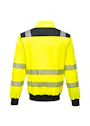 Portwest PW3 Hi-Vis Sweatshirt PW370 Vorschaubild