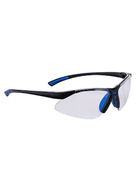 Portwest PW37 Bold Pro Schutzbrille