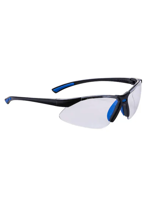 Portwest PW37 Bold Pro Bril