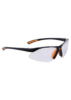 Portwest PW37 Bold Pro Bril miniatuur