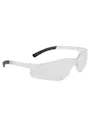 Portwest PW38 Pan View Brille Vorschaubild