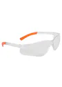 Portwest PW38 Pan View Brille Vorschaubild