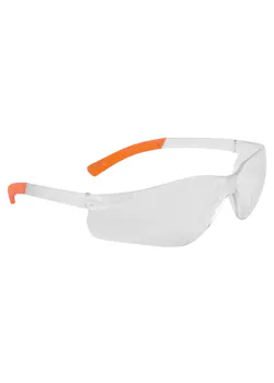 Lunettes Portwest PW38 Pan View Bril thumbnail (vignette)