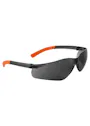 Portwest PW38 Pan View Brille Vorschaubild
