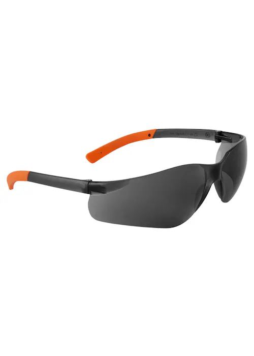 Lunettes Portwest PW38 Pan View Bril