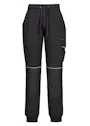 Portwest PW399 - PW3 Werk jogger miniatuur