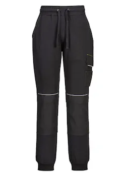 Portwest PW399 - PW3 Werk jogger miniatuur