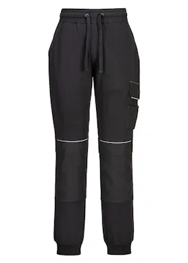 Portwest PW399 - PW3 Werk jogger