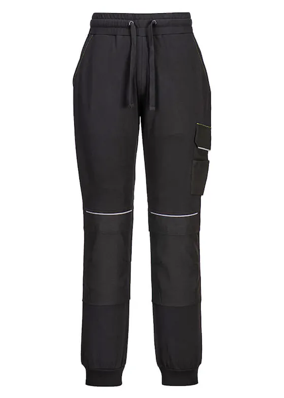 Portwest PW399 - PW3 Werk jogger
