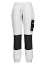Portwest PW399 - PW3 Werk jogger miniatuur