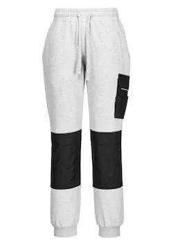 Portwest PW399 - PW3 Werk jogger miniatuur