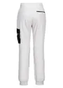 Portwest PW399 - PW3 Werk jogger miniatuur