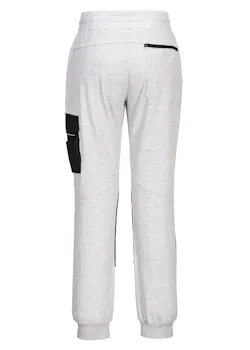 Portwest PW399 - PW3 Werk jogger miniatuur