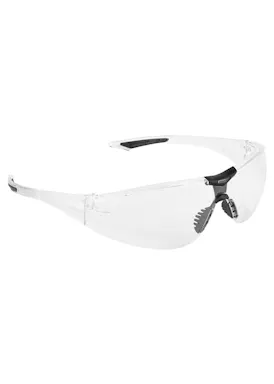Portwest PW39: Extra-Schutz rund um die Brille