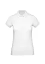 B&C Inspire Polo /Women_° miniatuur