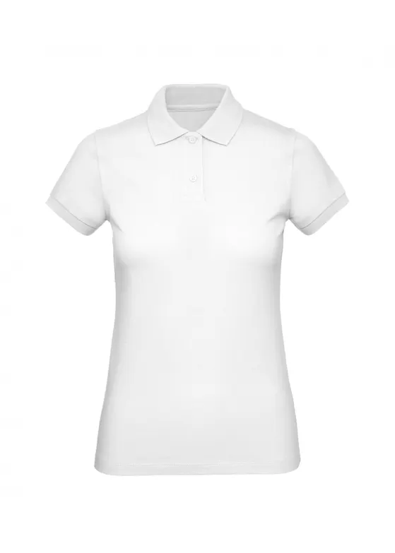 B&C Inspire Polo /Women_°