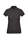 B&C Inspire Polo /Women_° miniatuur