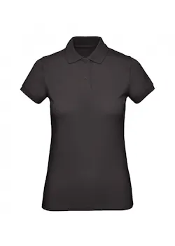 B&C Inspire BCPW440 Poloshirt Piqué Regular Fit Dames