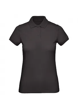 B&C Inspire Polo /Women_°