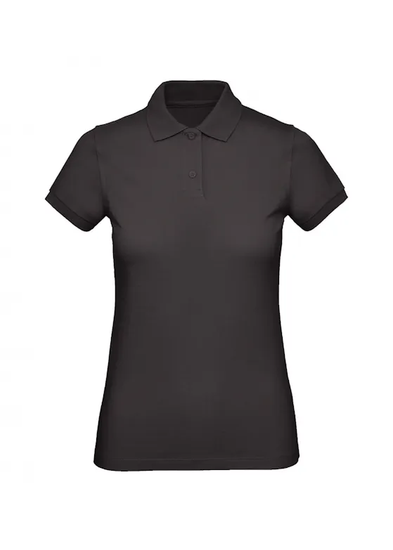 B&C Inspire Polo /Women_°