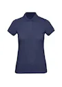 B&C Inspire Polo /Women_° miniatuur