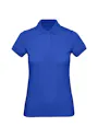 B&C Inspire Polo /Women_° miniatuur