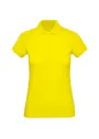 B&C Inspire Polo /Women_° miniatuur