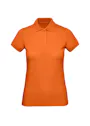 B&C Inspire Polo /Women_° miniatuur