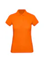 B&C Inspire Polo /Women_° miniatuur