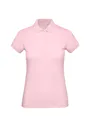 B&C Inspire Polo /Women_° miniatuur