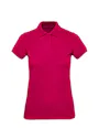 B&C Inspire Polo /Women_° miniatuur