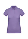 B&C Inspire Polo /Women_° miniatuur