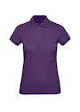 B&C Inspire Polo /Women_° miniatuur