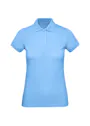 B&C Inspire Polo /Women_° miniatuur