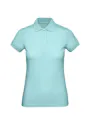 B&C Inspire Polo /Women_° miniatuur