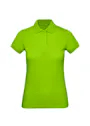 B&C Inspire Polo /Women_° miniatuur