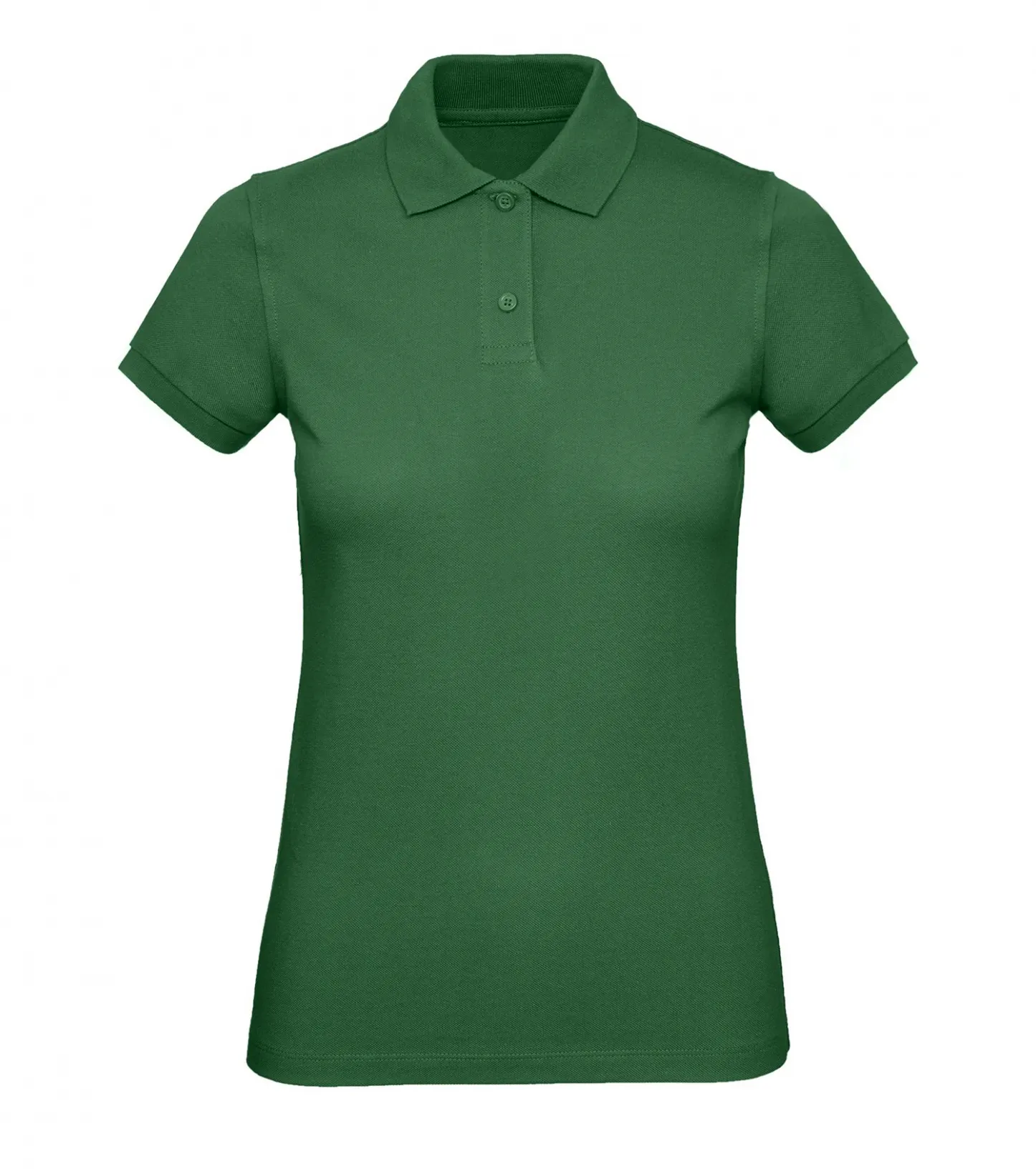 Bosgroen