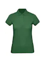 B&C Inspire Polo /Women_° miniatuur