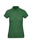 Bosgroen
