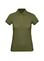 B&C Inspire Polo /Women_° miniatuur