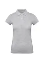 B&C Inspire Polo /Women_° miniatuur