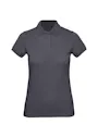B&C Inspire Polo /Women_° miniatuur